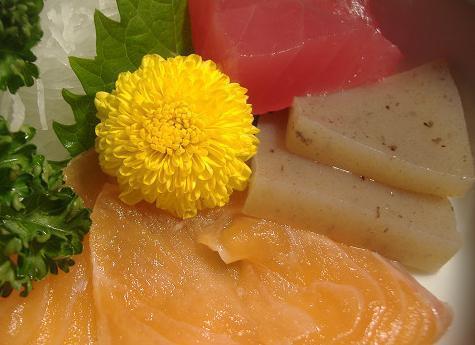 Saratoku Ryokan Tenkawa Dış mekan fotoğraf